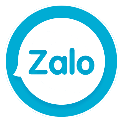 https://zalo.me/0973598974
